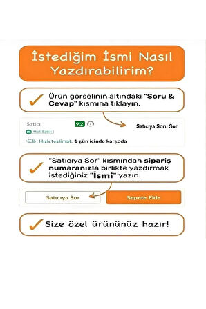 Kalpli Harfli İtalyan Charm Çelik Çift Bilekliği