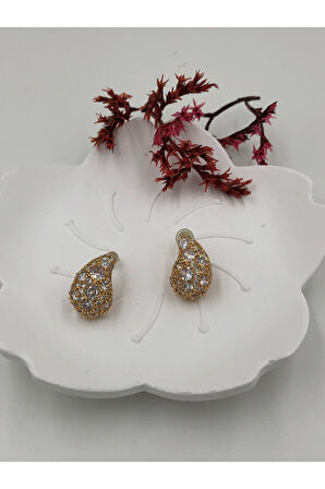 KADIN KÜPE PASLANMAZ ÇELİK RENK BOY AÇIKLAMADA YAZIYOR GÖRSELLER FMACCESORİES MARKASININDIR