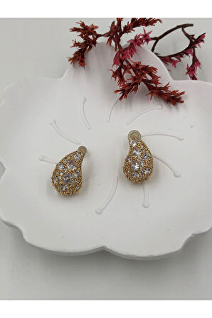 KADIN KÜPE PASLANMAZ ÇELİK RENK BOY AÇIKLAMADA YAZIYOR GÖRSELLER FMACCESORİES MARKASININDIR