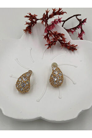 KADIN KÜPE PASLANMAZ ÇELİK RENK BOY AÇIKLAMADA YAZIYOR GÖRSELLER FMACCESORİES MARKASININDIR