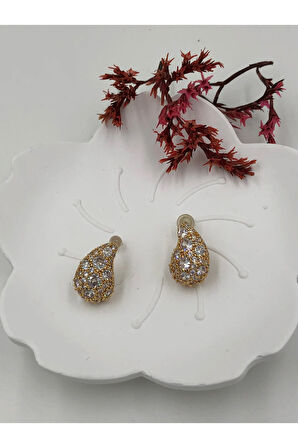 KADIN KÜPE PASLANMAZ ÇELİK RENK BOY AÇIKLAMADA YAZIYOR GÖRSELLER FMACCESORİES MARKASININDIR