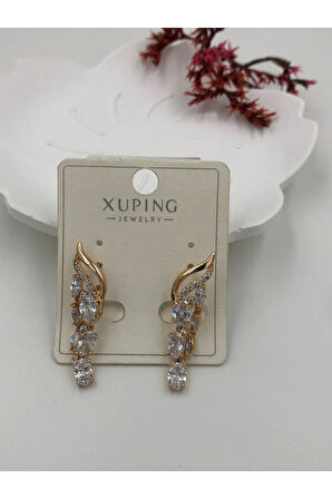 KADIN KÜPE PASLANMAZ ÇELİK RENK BOY AÇIKLAMADA YAZIYOR GÖRSELLER FMACCESORİES MARKASININDIR