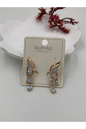 KADIN KÜPE PASLANMAZ ÇELİK RENK BOY AÇIKLAMADA YAZIYOR GÖRSELLER FMACCESORİES MARKASININDIR