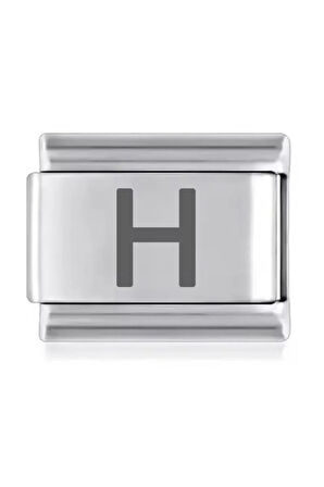 İtalyan Çelik Özel Seri Hediye sevgiliye hediye Aksesuar