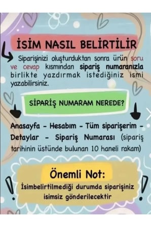 Gold-Gümüş İtalyan Charm Bileklik Kişiye Özel Çift Sevgili Kombin 2 Adet Hediye Kutulu Not Yazılır