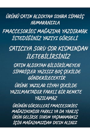 İtalyan Charm Bileklik Sevgili Kelebek Figürlü İtalyan Çelik Çift Bilekliği 2 Adet Hediye Kutusunda