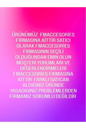 İTALYAN ÇELİK LOVE AŞK YAZILI CHARMLI BİLEKLİK SİYAH LAZER BASKIDIR FMACCESORİES
