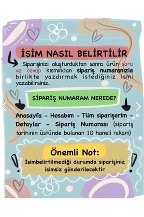 Kişiye Özel Çift Bilekliği İtalyan Charm isim yazılır Sevgili bilekliği 14 şubat sevgililer günü