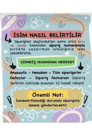 İsimli Çift Bilekliği İtalyan Charm Sevgili Bilekliği )