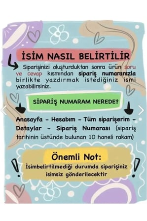 Baş Harfi Çift Bilekliği İtalyan Charm Sevgili bilekliği Kalp AŞK