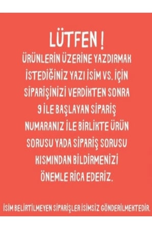 İTALYAN CHARM BİLEKLİK  5 ADET CHARMA SATICIYA SORU SOR KISMINDAN İSTEDİĞİNİ YAZDIR