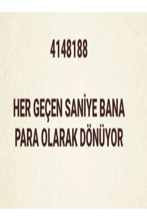 İTALYAN CHARM BİLEKLİK SEKANS SAYILAR UĞURLU ŞANS SAYILAR ÇELİK 9 MM MİNİMAL RENK GARANTİLİ.