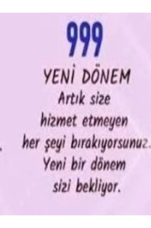 İTALYAN CHARM BİLEKLİK UĞURLU ŞANS SAYILAR SEKANS SAYILAR ÇELİ 9 MM MİNİMAL RENK GARANTİLİ.