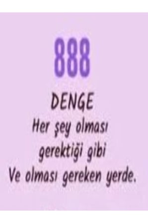 İTALYAN CHARM BİLEKLİK UĞURLU ŞANS SAYILAR SEKANS SAYILAR ÇELİ 1 MM MİNİMAL RENK GARANTİLİ.