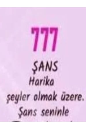 İTALYAN CHARM BİLEKLİK UĞURLU ŞANS SAYILAR SEKANS SAYILAR ÇELİ 1 MM MİNİMAL RENK GARANTİLİ.