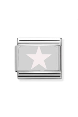 İTALYAN BİLEKLİK CHARM ÇELİK 1 CM 9 MM LÜTFEN GÖRSELDEKİ AÇIKLAMAYABAKINIZ fmaccesories