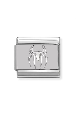 İTALYAN BİLEKLİK CHARM ÇELİK 1 CM 9 MM LÜTFEN GÖRSELDEKİ AÇIKLAMAYABAKINIZ fmaccesories