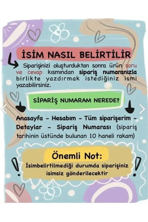 Kişiye Özel Isim Yazılı Italyan Charm 18cm Çelik Bileklik sevgiliye hediye