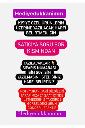 İtalyan charm Gümüş detaylı model çelik bileklik modelleri , harf yazilir