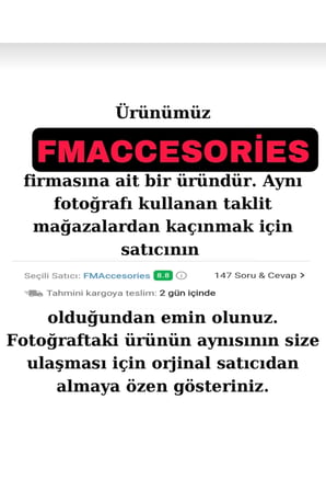 Yaşam Ağacı Çelik Bileklik Doğaltaşlı 2 Li Vintage Bileklik Paslanmaz Çelik Fmaccesories