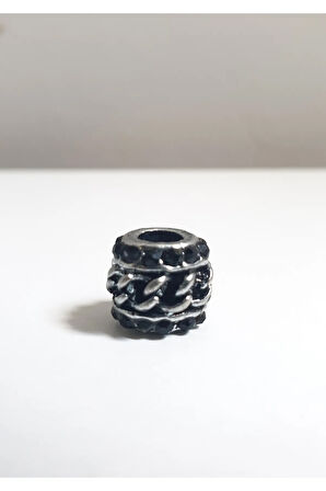 PANDRA CHARM BİLEKLİK CHARM ÇELİK ANTİALERJİK CHARM 316L