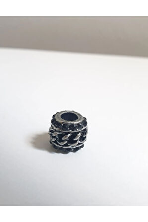 PANDRA CHARM BİLEKLİK CHARM ÇELİK ANTİALERJİK CHARM 316L