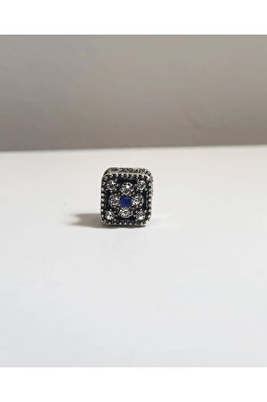 PANDRA CHARM BİLEKLİK CHARM ÇELİK ANTİALERJİK CHARM 316L