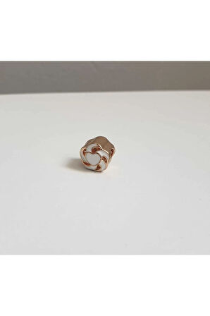 PANDRA CHARM BİLEKLİK CHARM ÇELİK ANTİALERJİK CHARM 316L