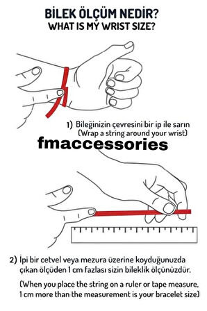 İtalyan Charm Bileklik Sevgili Kelebek Figürlü İtalyan Çelik Çift Bilekliği 2 Adet Hediye Kutusunda