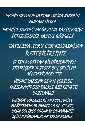 Kişiselleştirilebilir Dilediğini Yazdır Çelik Gold İItalyan Charm Bileklik Ek Linki Lazer Baskı 1 AD