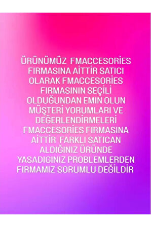 İTALYAN ÇELİK BİLEKLİK CHARMLI MELEK SEVGİLİ KOMBİNİ FMACCESORİES