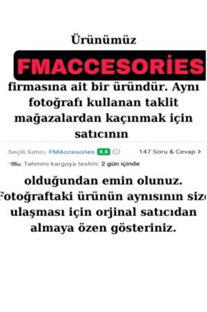 İTALYAN ÇELİK BİLEKLİK CHARMLI FOTOĞRAFLI HARFLİ TARİHLİ KİŞİSELLEŞTİRİLEBİLİR FMACCESSORİES