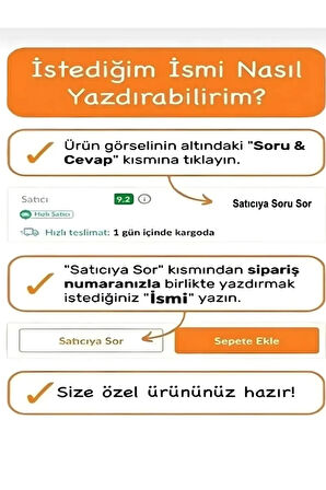 Kişiye Özel İsimli Kalpli Tarihli ay ve güneşli 2 adet italyan çelik charm bileklik kişiye özel