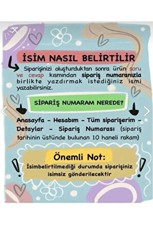 İsimli Çift Bilekliği İtalyan Charm Sevgili Bilekliği (nomination)