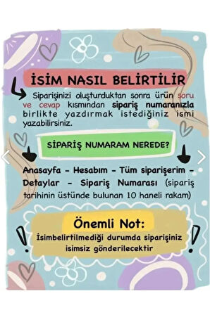 Baş Harfi Çift Bilekliği İtalyan Charm Sevgili bilekliği Kalp AŞK (nomination)