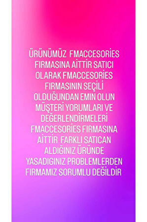 italyan bileklik charmı çelik 9 mm 1 cm lazer baskı charm fmaccesories