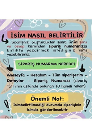 ÇELİK İSİM VE KALP YAZILI İTALYAN BİLEKLİK HEDİYE