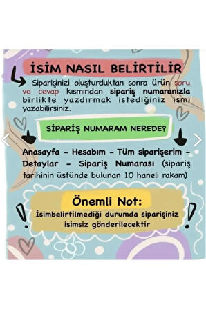 Çiftlere Özel Harf Yazılı İtalyan Charm Çelik Bileklik Sevgiliye Hediye- Çift Bilekliği (2 ADET)