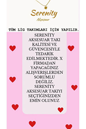 Bursa spor taraftar bileklik