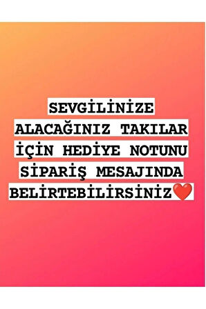 Italyan Charm Paslanmaz Çelik Esnek Bileklik Kararma Yapmaz Renk Garantili FMACCESORİES
