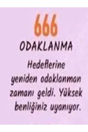 İTALYAN CHARM BİLEKLİK NOMİ UĞURLU  ŞANS SAYILAR SEKANS SAYILAR ÇELİ 1 MM MİNİMAL RENK GARANTİLİ.