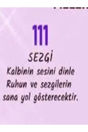 İtalyan Charm Bileklik Nomi Uğurlu Şans Sayılar Sekans Sayılar Çeli 9 Mm Minimal Renk Garantili