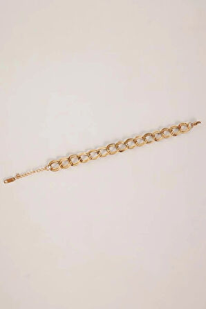 Çelik samanyolu bileklik