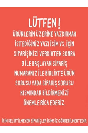 İtalyan Charm Nomi Çelik Bileklik - Kişiye Özel İsim Yazılan - Sevgiliye - Eşe - Hediye Bileklik