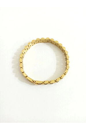 Model Bileklik Paslanmaz Çelik Unısex