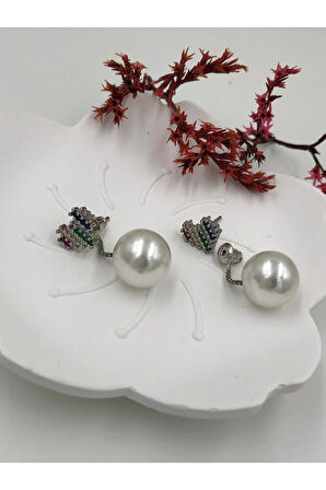 KADIN KÜPE PASLANMAZ ÇELİK RENK BOY AÇIKLAMADA YAZIYOR GÖRSELLER FMACCESORİES MARKASININDIR