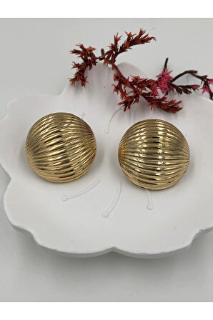 KADIN KÜPE PASLANMAZ ÇELİK RENK BOY AÇIKLAMADA YAZIYOR GÖRSELLER FMACCESORİES MARKASININDIR