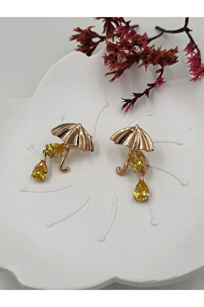 KADIN KÜPE PASLANMAZ ÇELİK RENK BOY AÇIKLAMADA YAZIYOR GÖRSELLER FMACCESORİES MARKASININDIR