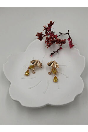 KADIN KÜPE PASLANMAZ ÇELİK RENK BOY AÇIKLAMADA YAZIYOR GÖRSELLER FMACCESORİES MARKASININDIR