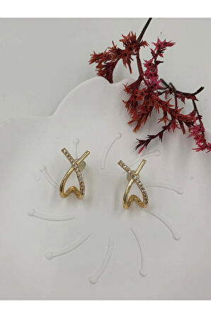 KADIN KÜPE PASLANMAZ ÇELİK RENK BOY AÇIKLAMADA YAZIYOR GÖRSELLER FMACCESORİES MARKASININDIR